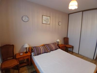 location pour curiste à Gréoux-les-Bains photo 3 tbiz4346