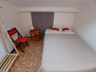 location pour curiste à Gr&eacute;oux-les-Bains photo 2 tbiz4346