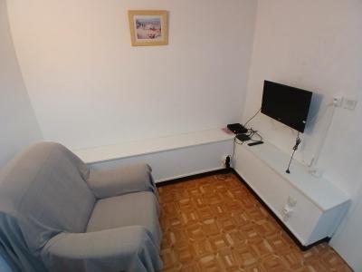 location pour curiste à Gr&eacute;oux-les-Bains photo 3 tbiz4346