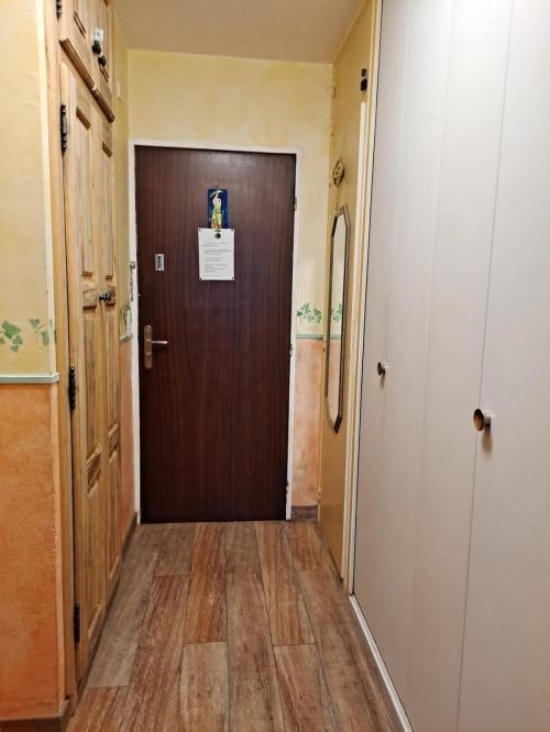 location pour curiste à Gréoux-les-Bains photo 0 tbiz4347