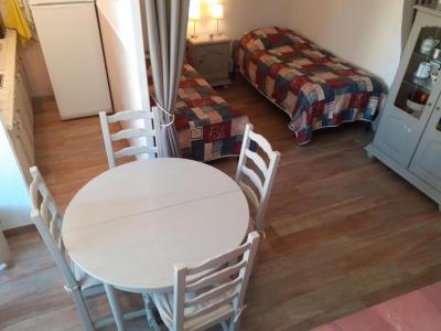 location pour curiste à Gréoux-les-Bains photo 1 tbiz4347