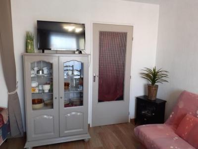 location pour curiste à Gréoux-les-Bains photo 2 tbiz4347