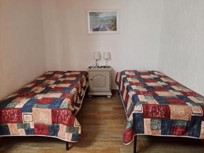 location pour curiste à Gréoux-les-Bains photo 3 tbiz4347