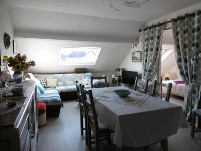 location pour curiste à Bagnères-de-Bigorre photo 1 tbiz4348