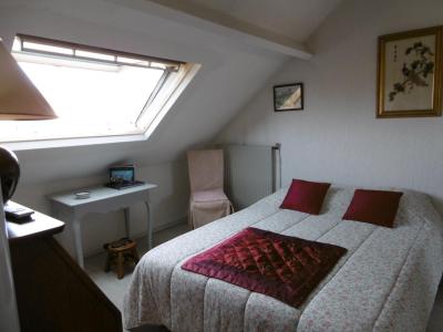 location pour curiste à Bagnères-de-Bigorre photo 3 tbiz4348