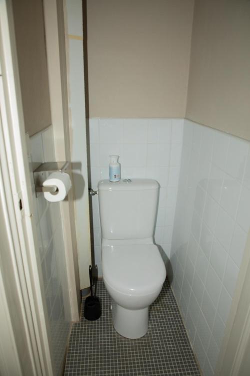 location pour curiste à Bagnères-de-Bigorre photo 0 tbiz4351