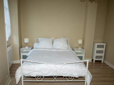 location pour curiste à Bagnères-de-Bigorre photo 1 tbiz4351