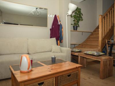 location pour curiste à Bagnères-de-Bigorre photo 3 tbiz4351