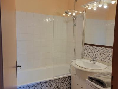 location pour curiste à Bagnères-de-Bigorre photo 1 tbiz4352