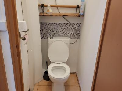 location pour curiste à Bagnères-de-Bigorre photo 2 tbiz4352