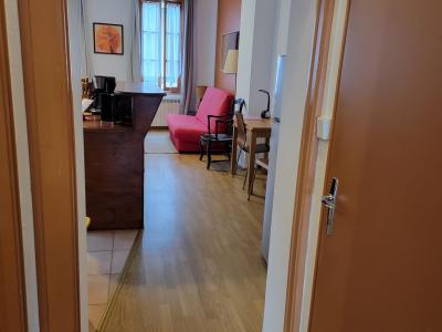 location pour curiste à Bagnères-de-Bigorre photo 3 tbiz4352