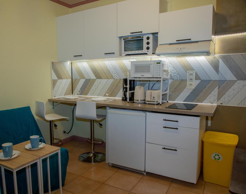 location pour curiste à Bagnères-de-Bigorre photo 0 tbiz4353