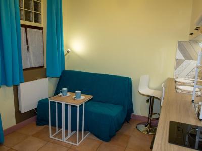 location pour curiste à Bagnères-de-Bigorre photo 1 tbiz4353