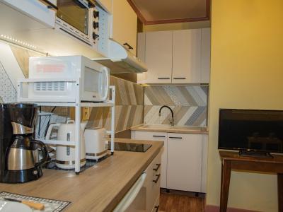 location pour curiste à Bagnères-de-Bigorre photo 2 tbiz4353