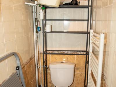 location pour curiste à Bagnères-de-Bigorre photo 3 tbiz4353