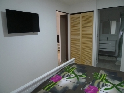 location pour curiste à Jonzac photo 0 tbiz4356