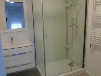 location pour curiste à Jonzac photo 2 tbiz4356