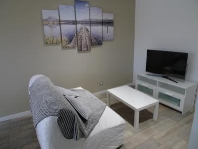 location pour curiste à Jonzac photo 1 tbiz4356