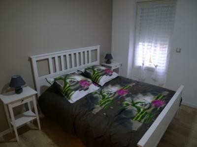 location pour curiste à Jonzac photo 3 tbiz4356