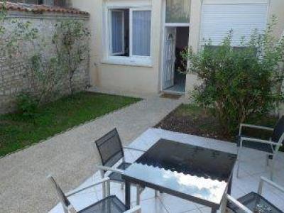 location pour curiste à Jonzac photo 1 tbiz4357