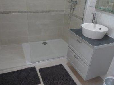 location pour curiste à Jonzac photo 3 tbiz4357