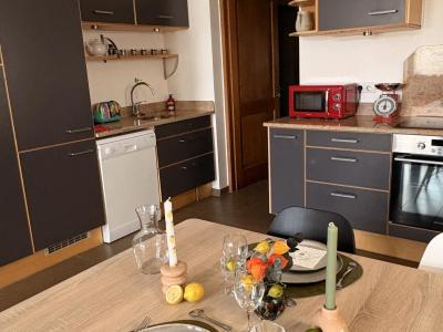 location pour curiste à Aix-les-Bains photo 1 tbiz4358