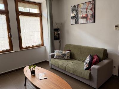 location pour curiste à Aix-les-Bains photo 2 tbiz4358