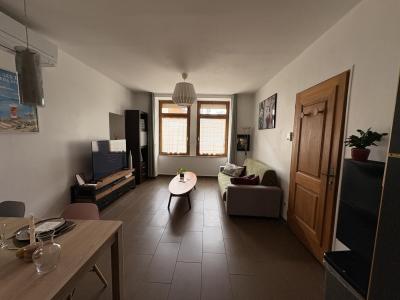 location pour curiste à Aix-les-Bains photo 3 tbiz4358