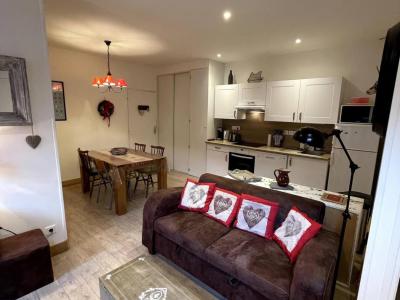 location pour curiste à Mont-Dore photo 1 tbiz4360