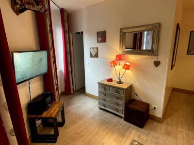 location pour curiste à Mont-Dore photo 3 tbiz4360