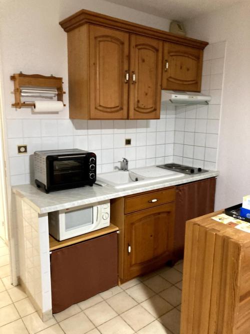 location pour curiste à Gr&eacute;oux-les-Bains photo 0 tbiz4361