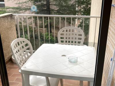 location pour curiste à Gr&eacute;oux-les-Bains photo 1 tbiz4361