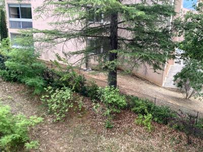 location pour curiste à Gr&eacute;oux-les-Bains photo 2 tbiz4361