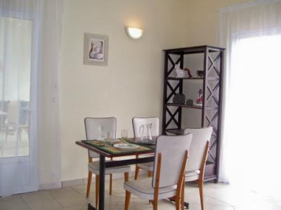 Photo Gite pour les curistes de Cambo les Bains avec terrasse et parking Photo Gite pour les curistes de Cambo les Bains avec terrasse et parking