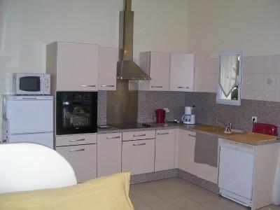 location pour curiste à Halsou photo 3 tbiz4363