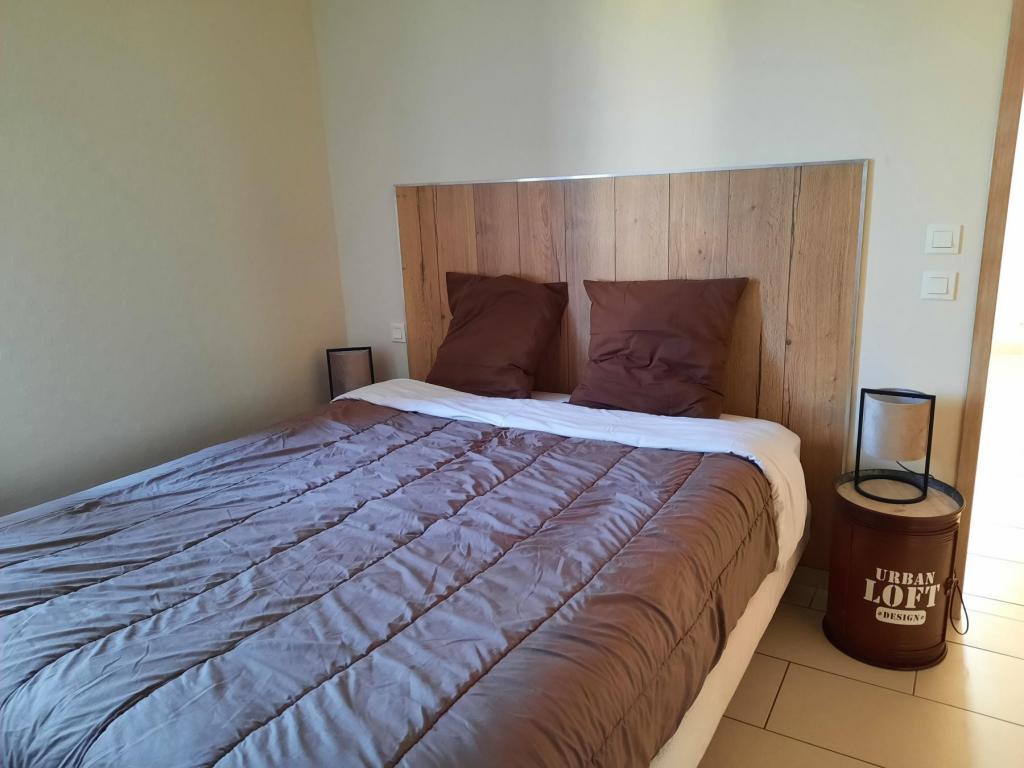 location pour curiste à Vittel photo 0 tbiz4364