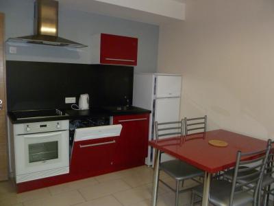 location pour curiste à Vittel photo 1 tbiz4364