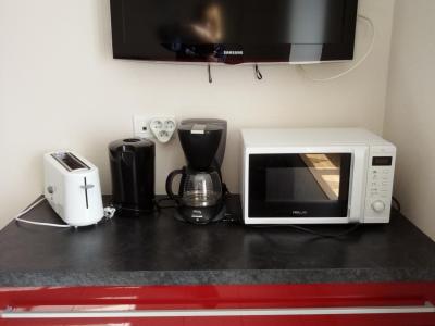 location pour curiste à Vittel photo 2 tbiz4364