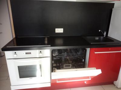 location pour curiste à Vittel photo 3 tbiz4364