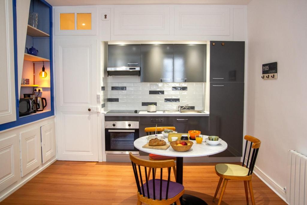 location pour curiste à Salins-les-Bains photo 0 tbiz4366