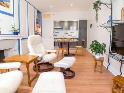 location pour curiste à Salins-les-Bains photo 1 tbiz4366