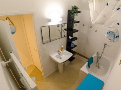 location pour curiste à Salins-les-Bains photo 2 tbiz4366