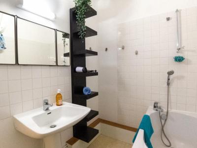 location pour curiste à Salins-les-Bains photo 3 tbiz4366