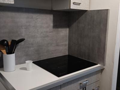 location pour curiste à Vichy photo 1 tbiz4367