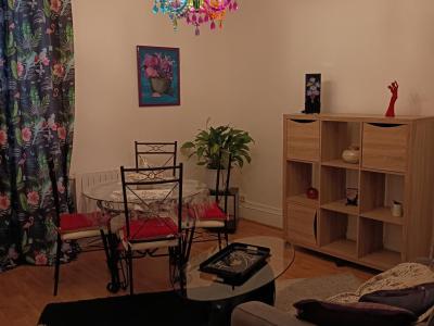 location pour curiste à Vichy photo 2 tbiz4367