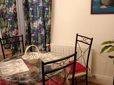 location pour curiste à Vichy photo 3 tbiz4367