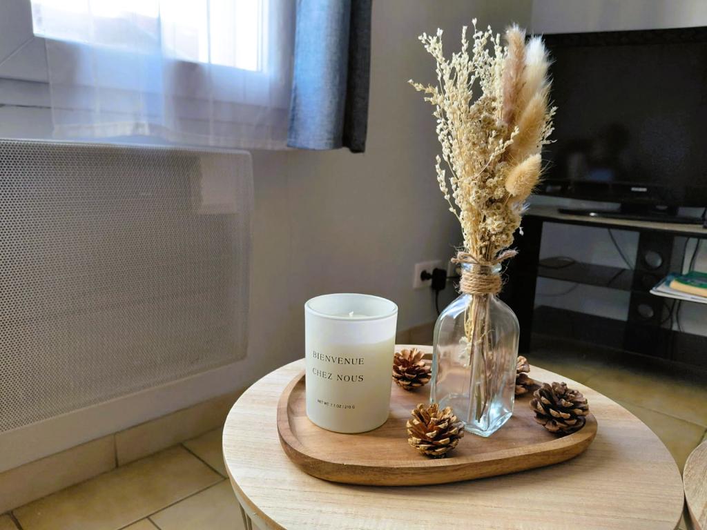 location pour curiste à Rochefort photo 0 tbiz4368