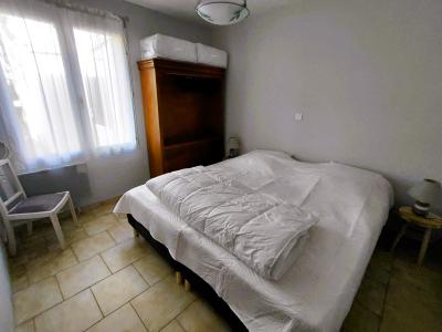 location pour curiste à Rochefort photo 1 tbiz4368