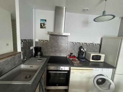 location pour curiste à Rochefort photo 2 tbiz4368