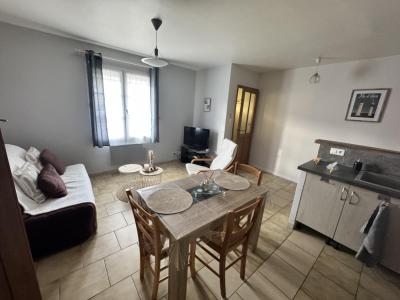 location pour curiste à Rochefort photo 3 tbiz4368